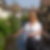 Photo de profil de Michelle Dumont