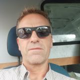 Photo de profil de Jean-Philippe Grégoire