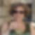 Photo de profil de Catherine Muselet-Cartier