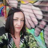 Photo de profil de Peggy Lamarre