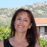 Photo de profil de Christelle Tanzi