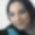 Photo de profil de Laura Rambaud