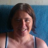 Photo de profil de Patricia Durand