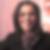 Photo de profil de Karima Annani