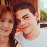 Photo de profil de Kevin Bleriot