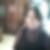 Photo de profil de Marie-Jose Petit
