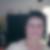 Photo de profil de Fabienne Geslain