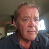 Photo de profil de Jegu Pascal