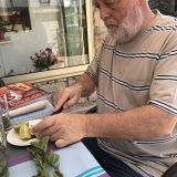 Photo de profil de Jean Laurent