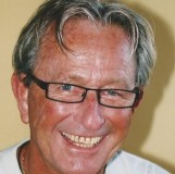 Photo de profil de Jean Michel Cariou