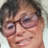 Photo de profil de Lorraine Gobert