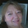 Photo de profil de Agnes Bourneuf