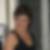 Photo de profil de Corinne Louis