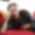 Photo de profil de Jean Luc Raymond