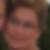Photo de profil de Carole Vincent