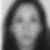 Photo de profil de Aurélie Moreau