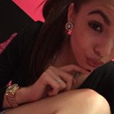 Photo de profil de Sandrine Vincent-Lecoq