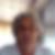 Photo de profil de Pierre Sanchez