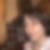 Photo de profil de Isabelle Bruley
