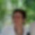 Photo de profil de Ghislaine Brevet    Rousseau