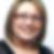 Photo de profil de Aurore Bertin