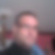 Photo de profil de Vincent Ollivier