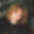 Photo de profil de Claudie Chevessand