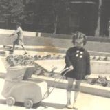 Photo de profil de Simone Doutrelant - Pradier