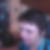 Photo de profil de Florence Durand