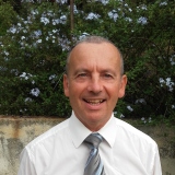 Photo de profil de René Paul Fiedos