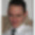 Photo de profil de Guillaume Lemasson