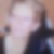 Photo de profil de Yvette Rousset