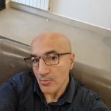 Photo de profil de Hocine Aomar