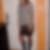 Photo de profil de Karine Guillot