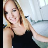 Photo de profil de Emelyne Lavenu