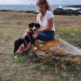 Photo de profil de Corinne Plante