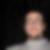 Photo de profil de Ludovic Rimbert