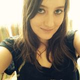 Photo de profil de Aurélie Ducros