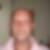 Photo de profil de David Lambin