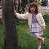 Photo de profil de Aurelie Royer