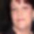Photo de profil de Pascale Evrard