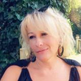 Photo de profil de Duprat Celine