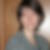Photo de profil de Dominique Lemaitre