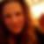 Photo de profil de Christelle Vercooren
