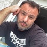 Photo de profil de Robert Schiavone