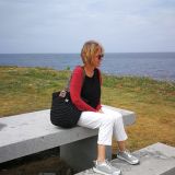 Photo de profil de Stephanie Escudero