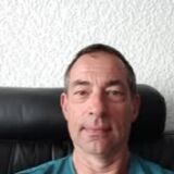 Photo de profil de Franck Lagoutte