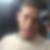 Photo de profil de Anthony Lecoq