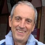 Photo de profil de Olivier Deny
