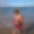 Photo de profil de Fabienne Chicot